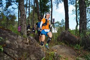 BIB: 
                            <button type="button" onclick="openModal(18962420)" class="btn btn-primary btn-sm float-right btn-popup" data-toggle="modal" data-target=".modal-high-quality">
                        <i class="fas fa-shopping-cart"></i> Add to Cart
                    </button>
                                            <button type="button" onclick="isThisMe(18962420, true)" class="btn btn-success btn-sm float-right btn-popup btn-isme hidden" data-toggle="tooltip" data-placement="bottom" title="นี่คือรูปของคุณใช่ไหม คลิกที่นี่เพื่อเอาเข้าอัลบั้ม">
                        <i class="fas fa-plus"></i> Add to album
                    </button>
                    <button type="button" onclick="isThisMe(18962420, false)" class="btn btn-warning btn-sm float-right btn-popup btn-isnotme hidden">
                        <i class="fas fa-ban"></i> Remove from album
                    </button>